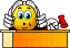 V�ce smajl�k� ke sta�en�