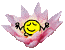 V�ce smajl�k� ke sta�en�