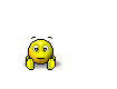 V�ce smajl�k� ke sta�en�
