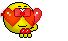 V�ce smajl�k� ke sta�en�