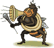 V�ce smajl�k� ke sta�en�