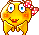 V�ce smajl�k� ke sta�en�