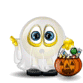 V�ce smajl�k� ke sta�en�