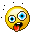 V�ce smajl�k� ke sta�en�