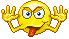 V�ce smajl�k� ke sta�en�