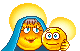 V�ce smajl�k� ke sta�en�