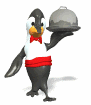 V�ce smajl�k� ke sta�en�