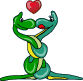 V�ce smajl�k� ke sta�en�