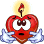 V�ce smajl�k� ke sta�en�