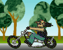 V�ce smajl�k� ke sta�en�