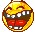 V�ce smajl�k� ke sta�en�