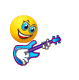 V�ce smajl�k� ke sta�en�