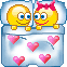 V�ce smajl�k� ke sta�en�