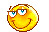 V�ce smajl�k� ke sta�en�