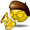 V�ce smajl�k� ke sta�en�