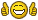 V�ce smajl�k� ke sta�en�