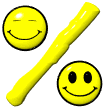 V�ce smajl�k� ke sta�en�