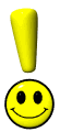 V�ce smajl�k� ke sta�en�