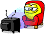 V�ce smajl�k� ke sta�en�