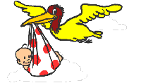 V�ce smajl�k� ke sta�en�