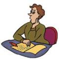 N�hodn� hra sudoku