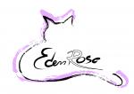 Chovatelska stanice ps�: EDEN ROSE,CZ