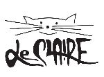 Chovatelska stanice ps�: DE CLAIRE,CZ