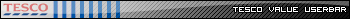 V�ce userbar� ke sta�en�
