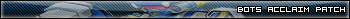 V�ce userbar� ke sta�en�