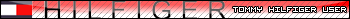 V�ce userbar� ke sta�en�