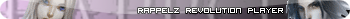 V�ce userbar� ke sta�en�