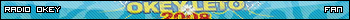 V�ce userbar� ke sta�en�