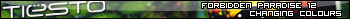 V�ce userbar� ke sta�en�