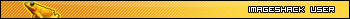 V�ce userbar� ke sta�en�