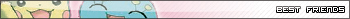 V�ce userbar� ke sta�en�