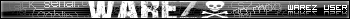 V�ce userbar� ke sta�en�