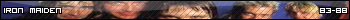 V�ce userbar� ke sta�en�