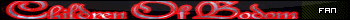 V�ce userbar� ke sta�en�