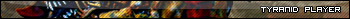 V�ce userbar� ke sta�en�