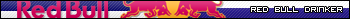 V�ce userbar� ke sta�en�