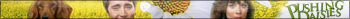V�ce userbar� ke sta�en�
