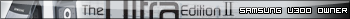 V�ce userbar� ke sta�en�