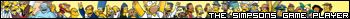 V�ce userbar� ke sta�en�