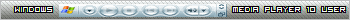 V�ce userbar� ke sta�en�