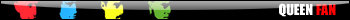 V�ce userbar� ke sta�en�