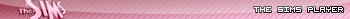 V�ce userbar� ke sta�en�