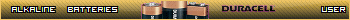 V�ce userbar� ke sta�en�