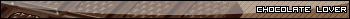 V�ce userbar� ke sta�en�