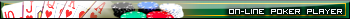 V�ce userbar� ke sta�en�