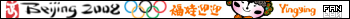 V�ce userbar� ke sta�en�